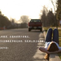 ҳڶҳ
